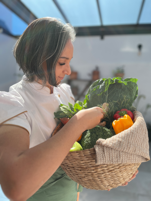 Nutrição Cardiovascular